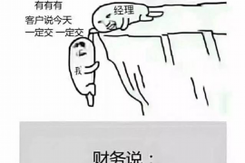 任丘融资清欠服务